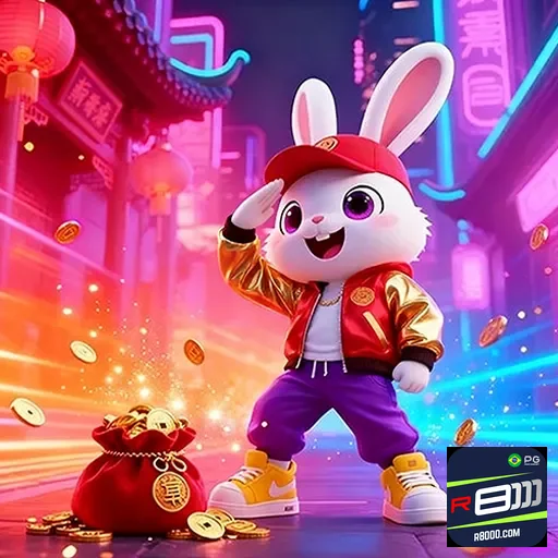 Cena destaque - r8000