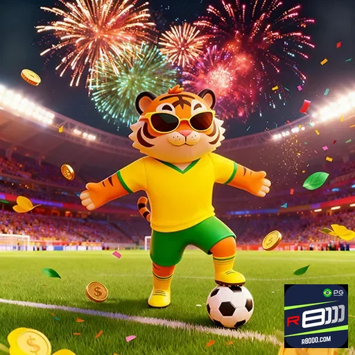 Jogos de cassino ao vivo - r8000