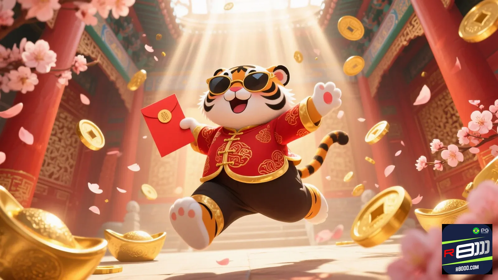 Programa de fidelidade