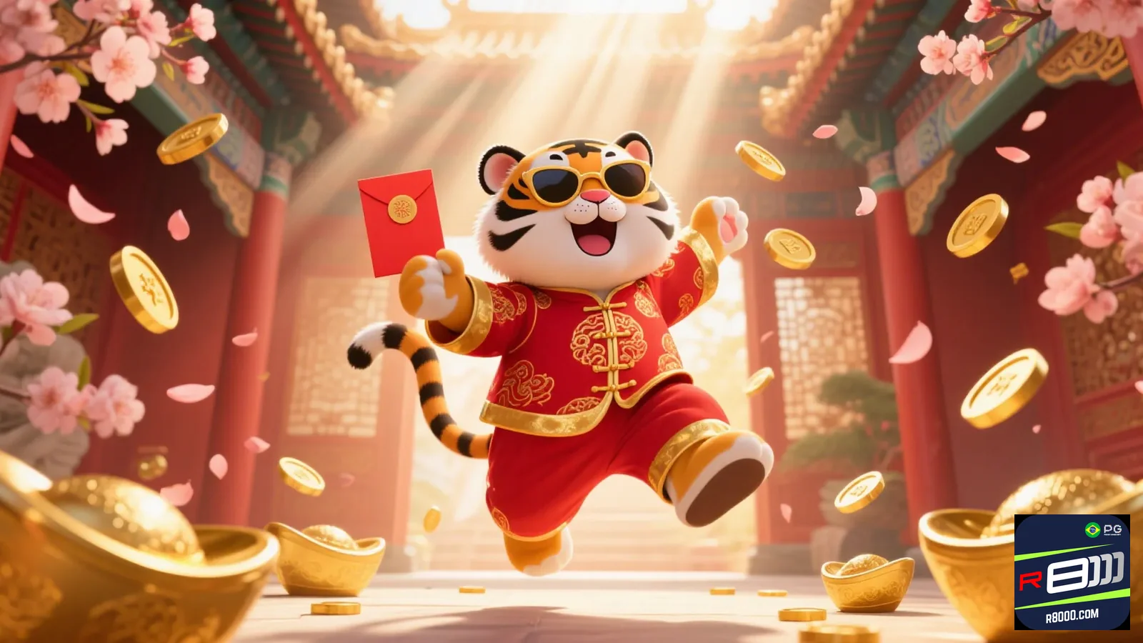 Aposta ao vivo no celular - r8000